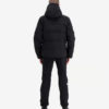 THE NORTH FACE Jakne NF0A87Y4GOF