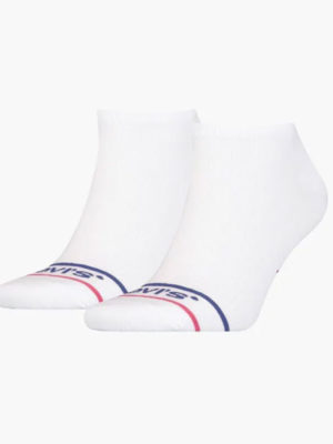 LEVI'S Qorape 2-Pale 37157-0644