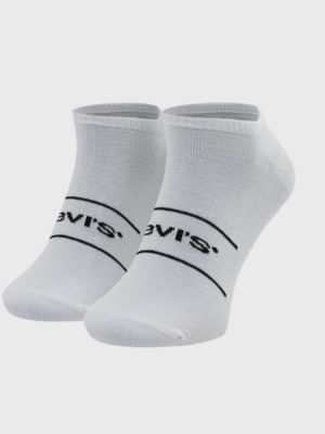 LEVI'S Qorape 2-Pale 37157-0641