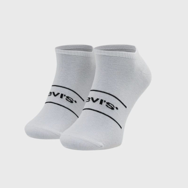 LEVI'S Qorape 2-Pale 37157-0641