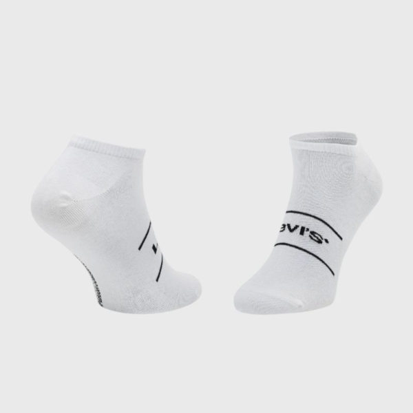 LEVI'S Qorape 2-Pale 37157-0641