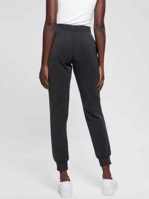 V4YB08KCAY2 JBLK ALT4