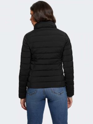 V4YL04WF3X0 JBLK JBLK