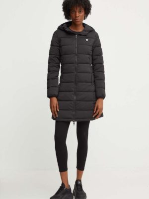 V4YL05WF3X0 92a4c15c 3da6 468b a068 7cb8b8cf48c0