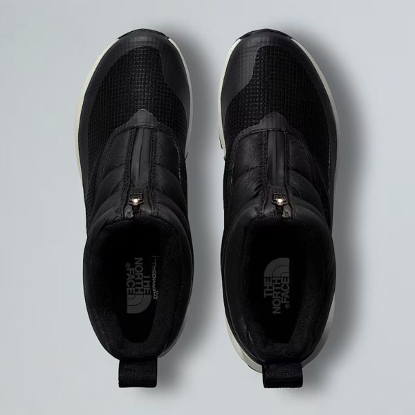 THE NORTH FACE THERMOBALL PROGRESSIVE II WATERPROOF ZIP NF0A5LWFR0G