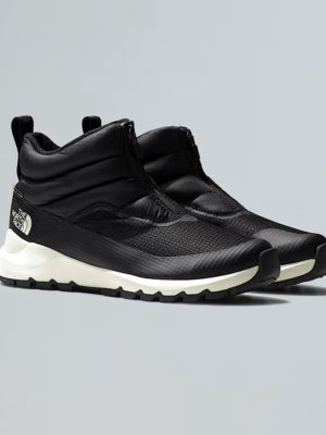 THE NORTH FACE THERMOBALL PROGRESSIVE II WATERPROOF ZIP NF0A5LWFR0G