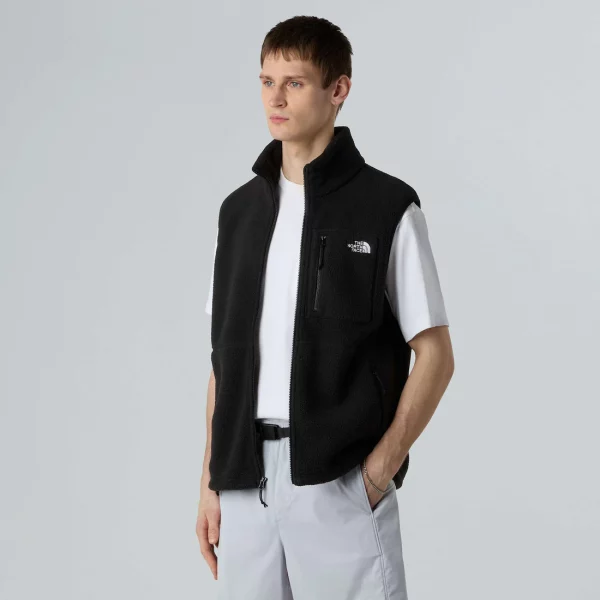 THE NORTH FACE Jelek NF0A8B65JK3