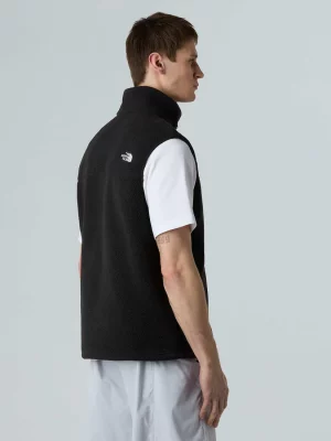 YPMbMjC6oSwCLy2jMens Yumiori Gilet 2520 2811