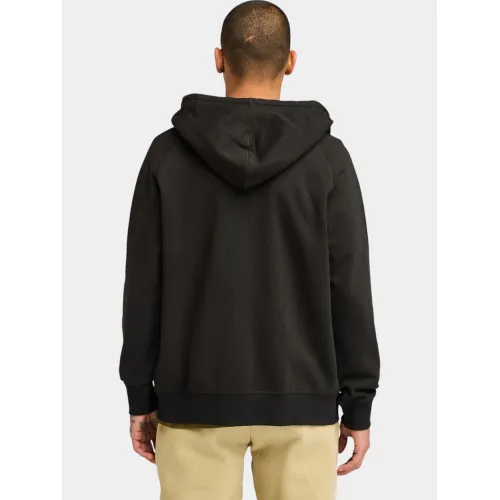 TIMBERLAND Trenerka Set A2BNB-X65