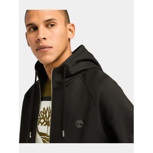 TIMBERLAND Trenerka Set A2BNB-X65