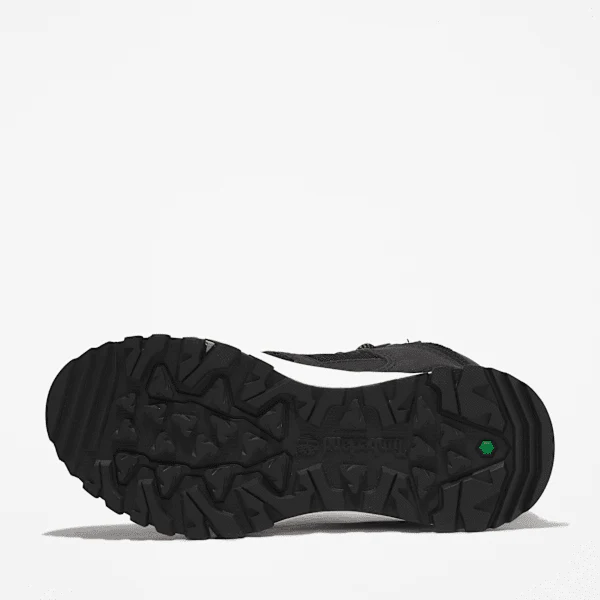 TIMBERLAND LINCOLN PEAK MID WATERPROOF UNISEX A5RSQM-015