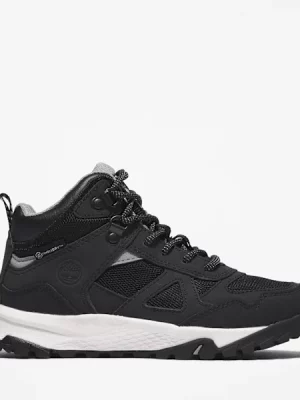 TIMBERLAND LINCOLN PEAK MID WATERPROOF UNISEX A5RSQM-015