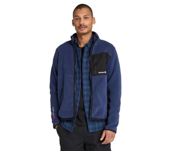 TIMBERLAND Duks A6NH1-451