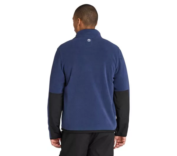 TIMBERLAND Duks A6NH1-451