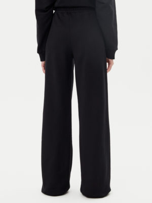 Ai25 guess v5gb07kcrp0()jblk 4 p