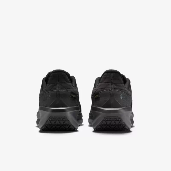 NIKE AIR WINFLO 11 GORE-TEX FQ1358-001