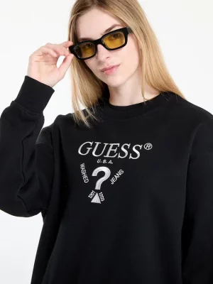 C08db5a6 393d 4151 bc74 046453a984be