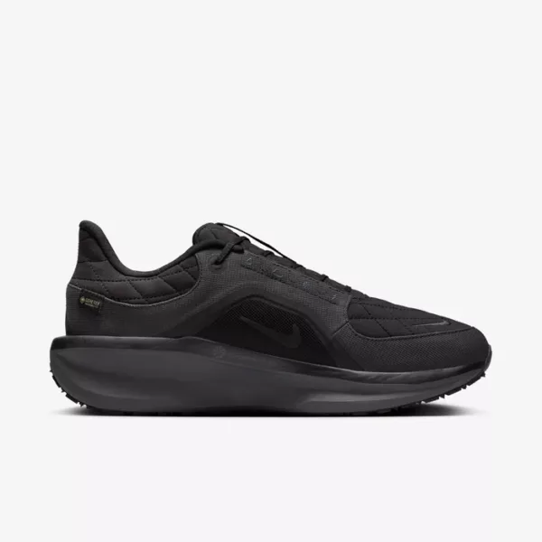 NIKE AIR WINFLO 11 GORE-TEX FQ1358-001