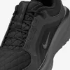 NIKE AIR WINFLO 11 GORE-TEX FQ1358-001