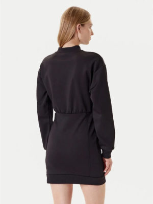 Fixedratio 20250908194907 d1351b0c