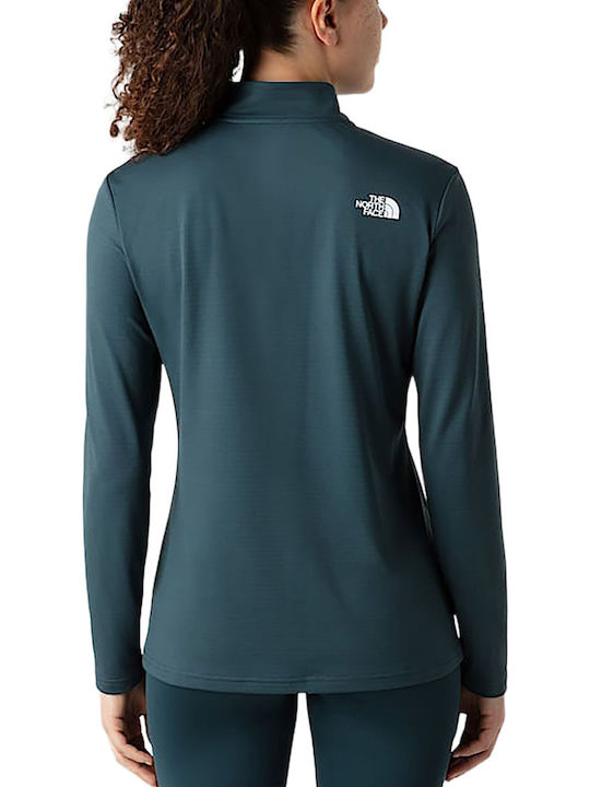 THE NORTH FACE Bluze NF0A8BRQBSA