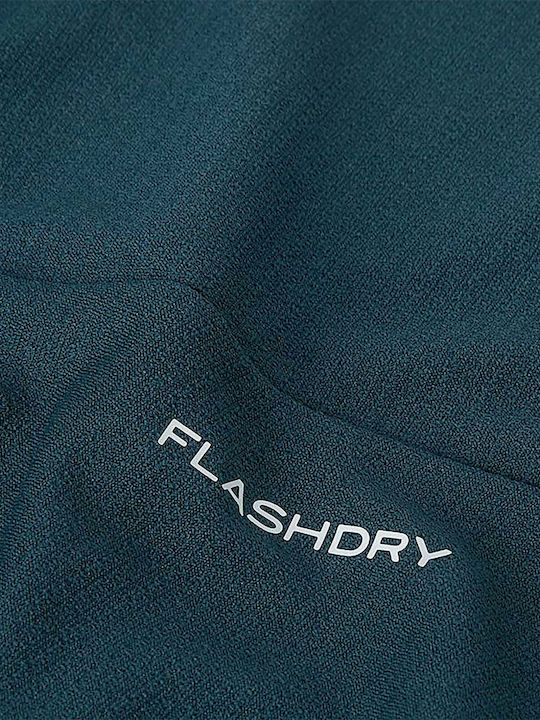 THE NORTH FACE Bluze NF0A8BRQBSA