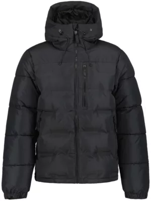 ICEPEAK Jakne AMERI 56019 457 990 I