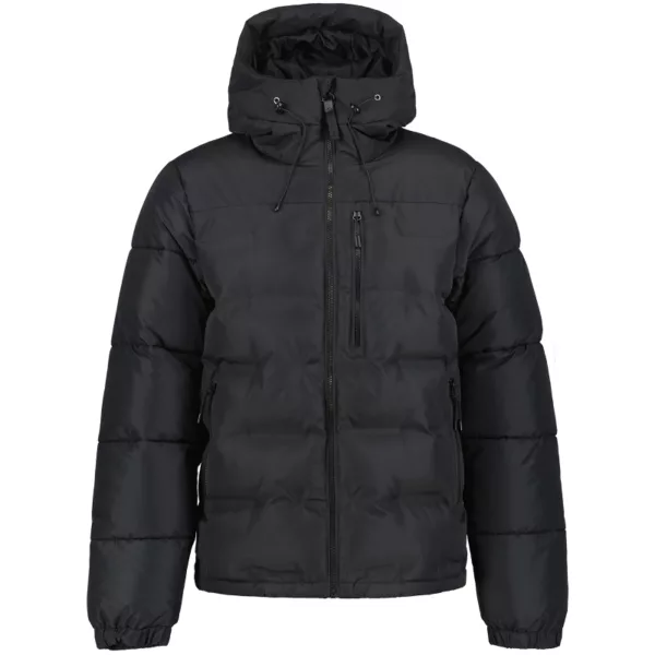 ICEPEAK Jakne AMERI 56019 457 990 I