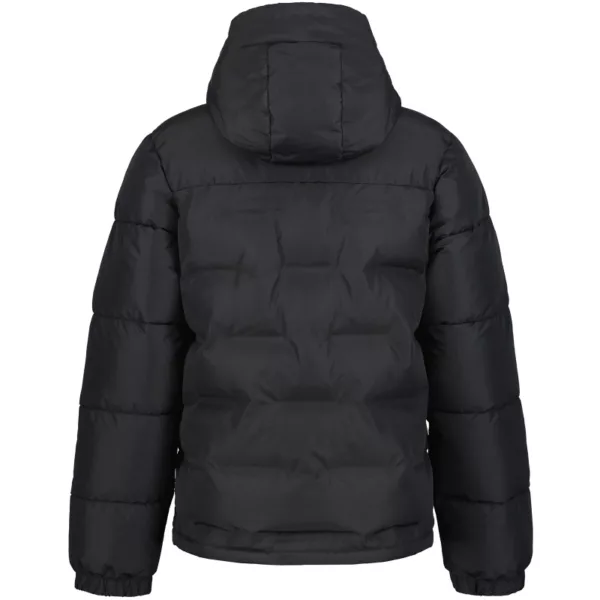 ICEPEAK Jakne AMERI 56019 457 990 I