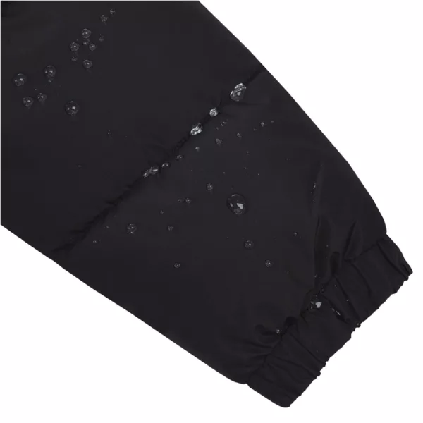 ICEPEAK Jakne AMERI 56019 457 990 I