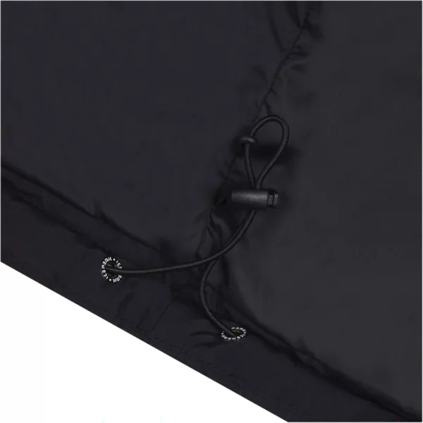 ICEPEAK Jakne AMERI 56019 457 990 I