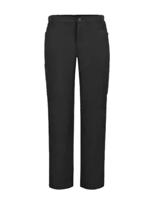 ICEPEAK Pantolla BELGRADE 57107 551 990 I