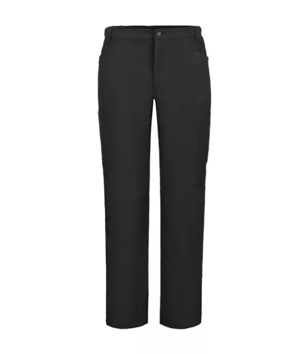 ICEPEAK Pantolla BELGRADE 57107 551 990 I