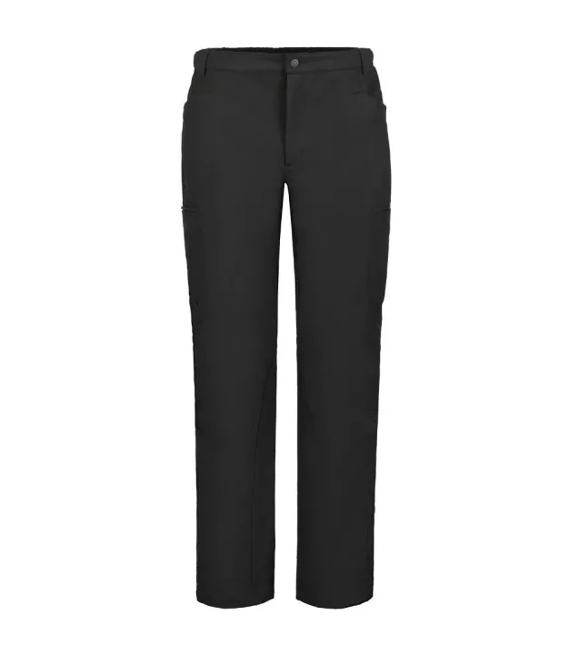 ICEPEAK Pantolla BELGRADE 57107 551 990 I