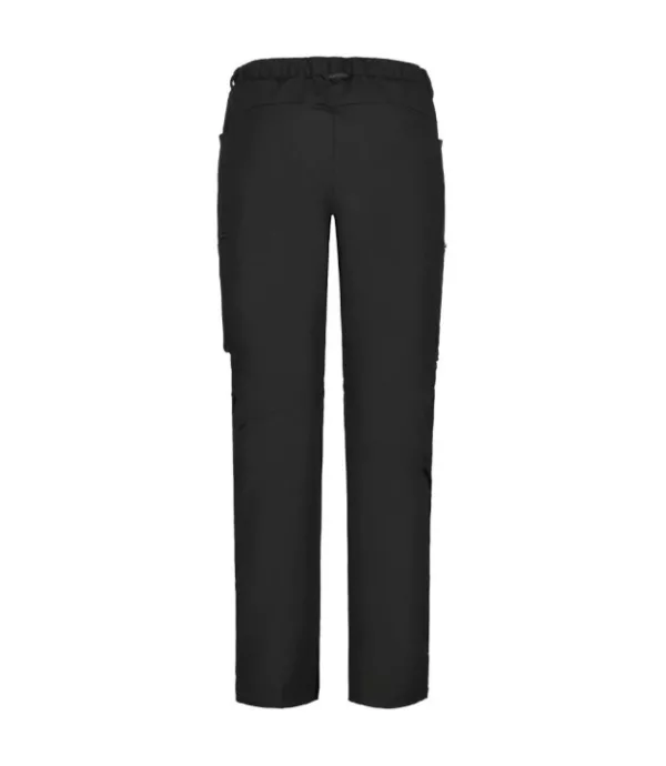 ICEPEAK Pantolla BELGRADE 57107 551 990 I