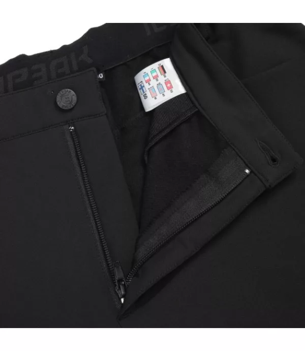 ICEPEAK Pantolla BELGRADE 57107 551 990 I