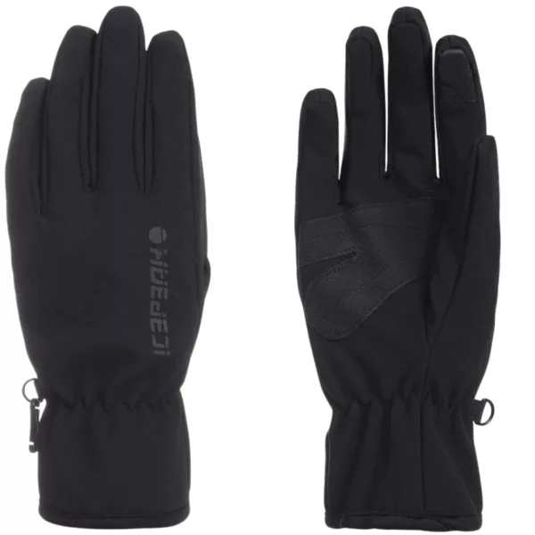 ICEPEAK Doreza HUSTONVILLE 58853 542 990 I