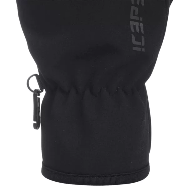 ICEPEAK Doreza HUSTONVILLE 58853 542 990 I