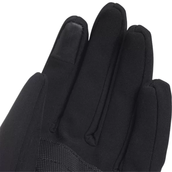 ICEPEAK Doreza HUSTONVILLE 58853 542 990 I