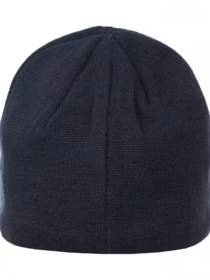 Icepeak muzhskaya shapka 58837 8390 (1)