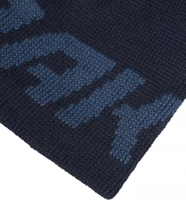 ICEPEAK Kapele HALAWA 58837 880 390 I