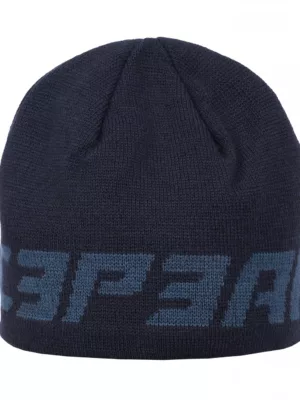 ICEPEAK Kapele HALAWA 58837 880 390 I