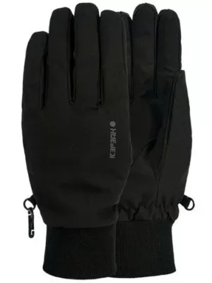 ICEPEAK Doreza HANAU 55860 839 990 I