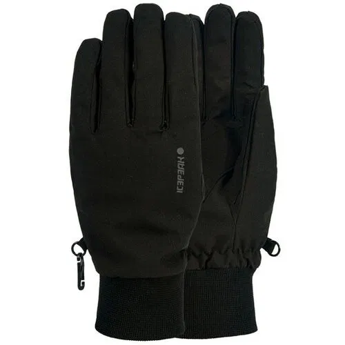 ICEPEAK Doreza HANAU 55860 839 990 I