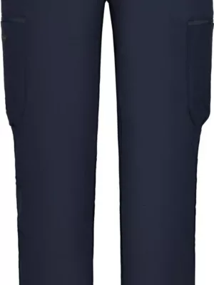 ICEPEAK Pantolla BELGRADE 57107 551 390 I