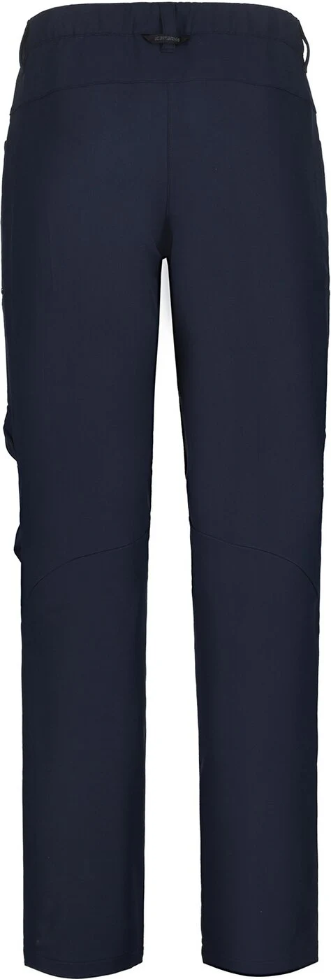 ICEPEAK Pantolla BELGRADE 57107 551 390 I