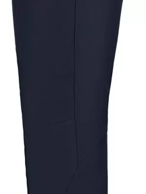 Icepeak belgrade 857107551i 390