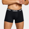 LEVI'S Bokserica 2-Pale 37149-1191