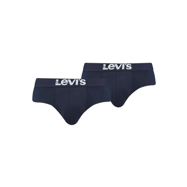 LEVI'S Breg 2-Pale 37149-0818