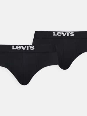 LEVI'S Breg 2-Pale 37149-0803